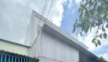 Bán nhà sổ hồng riêng HẺM XE HƠI_97m2_gần Quốc lộ 13_Hiệp Bình Phước_Giá 6,2 tỷ
